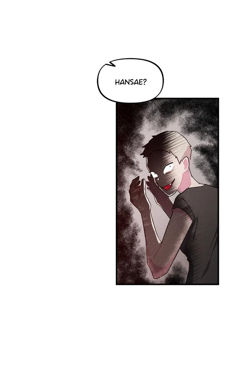 I Swear I Really Like You Chapter 14 page 42 - 