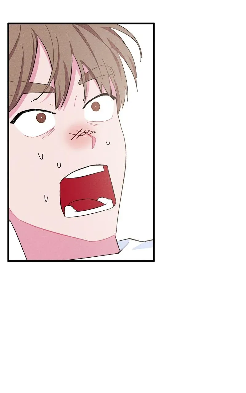 I Swear I Really Like You Chapter 14 page 59 - 