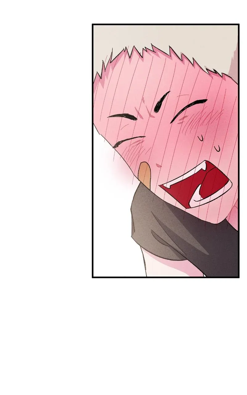 I Swear I Really Like You Chapter 14 page 60 - 