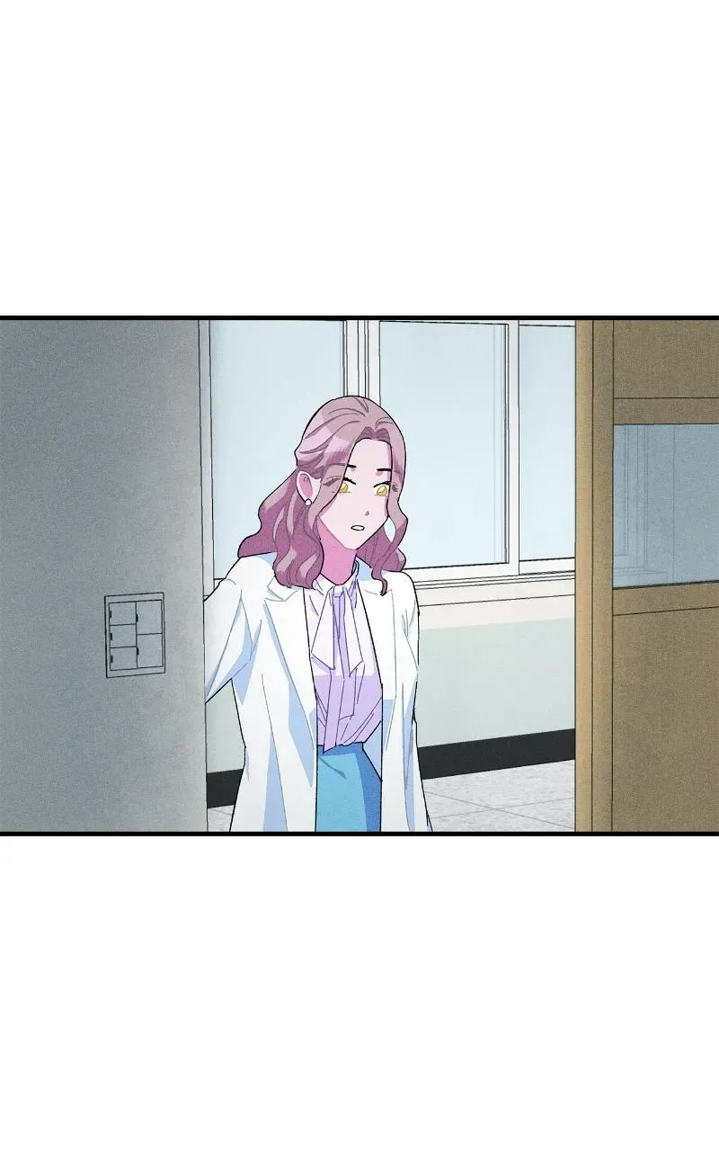 I Swear I Really Like You Chapter 14 page 71 - 