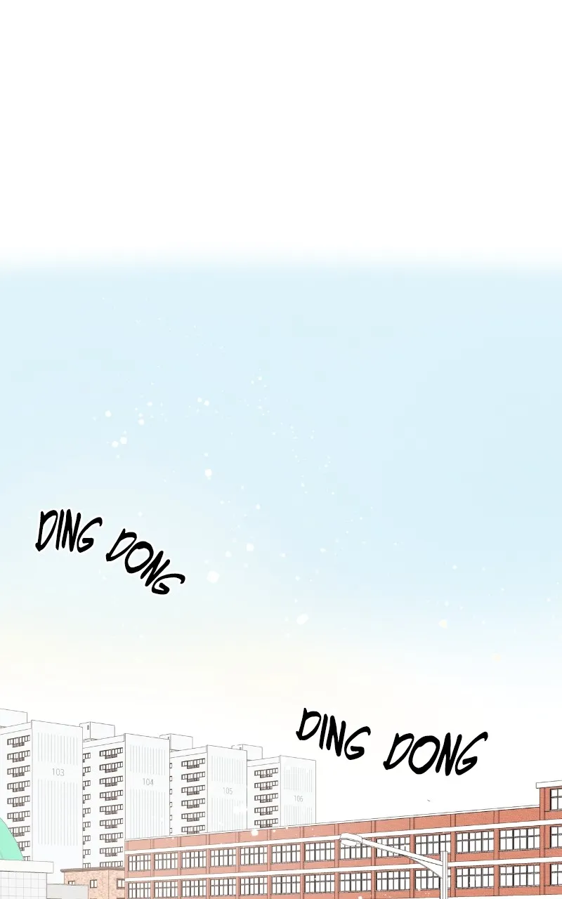 I Swear I Really Like You Chapter 2 page 12 - 