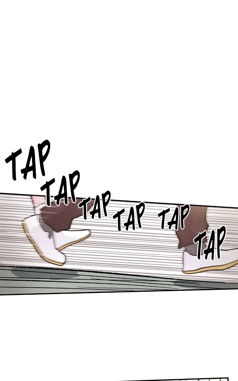 I Swear I Really Like You Chapter 2 page 31 - 