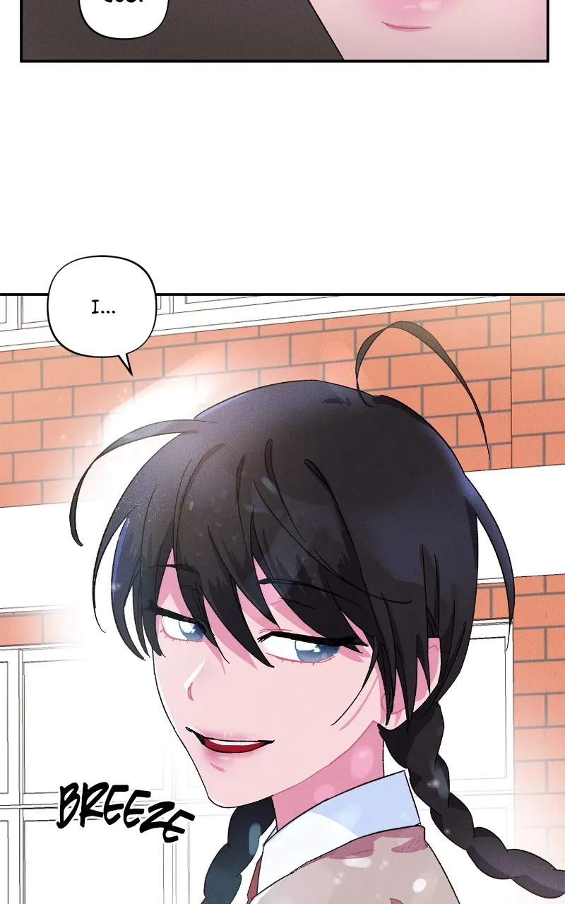 I Swear I Really Like You Chapter 2 page 51 - 
