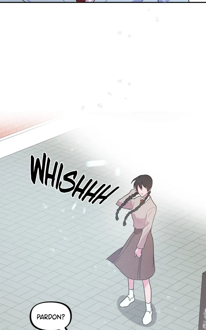 I Swear I Really Like You Chapter 2 page 53 - 