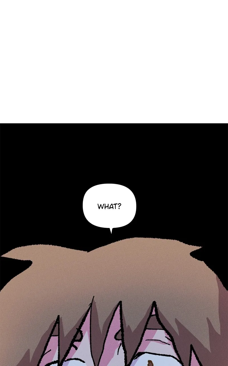 I Swear I Really Like You Chapter 2 page 56 - 