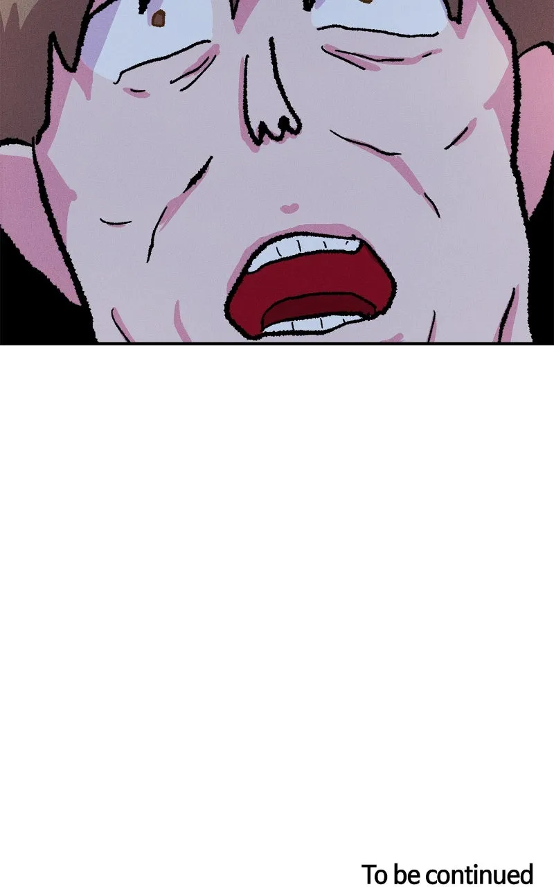 I Swear I Really Like You Chapter 2 page 57 - 