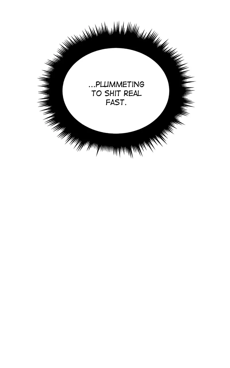 I Swear I Really Like You Chapter 2 page 10 - 