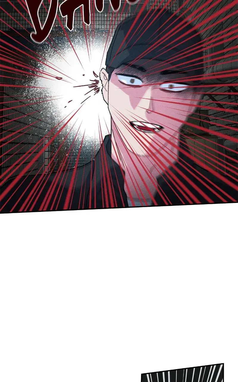 I Swear I Really Like You Chapter 21 page 11 - 