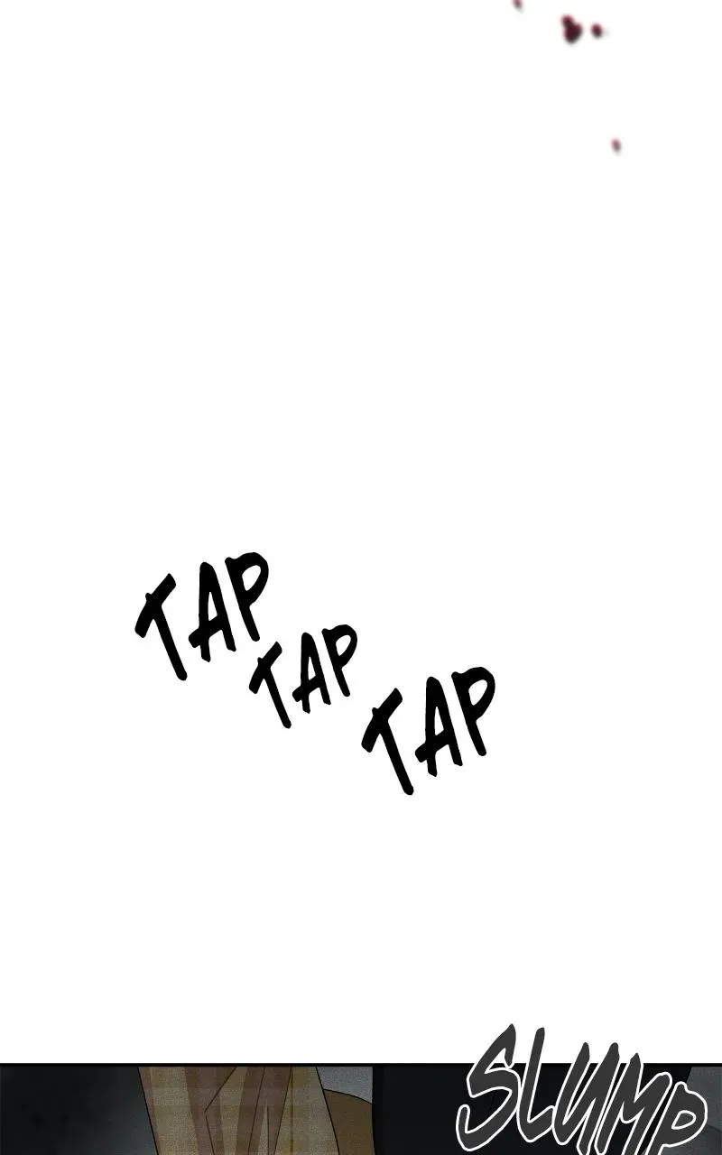I Swear I Really Like You Chapter 21 page 22 - 