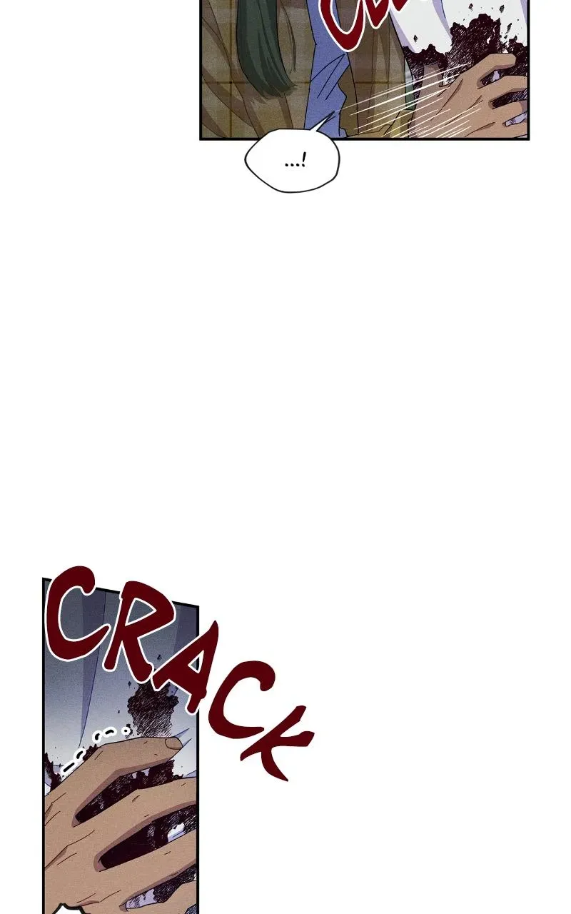 I Swear I Really Like You Chapter 21 page 41 - 