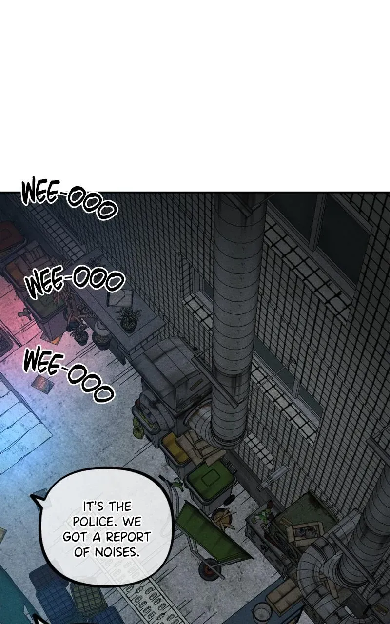 I Swear I Really Like You Chapter 21 page 47 - 