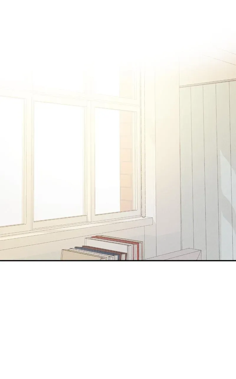 I Swear I Really Like You Chapter 21 page 49 - 