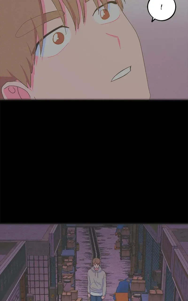 I Swear I Really Like You Chapter 21 page 52 - 