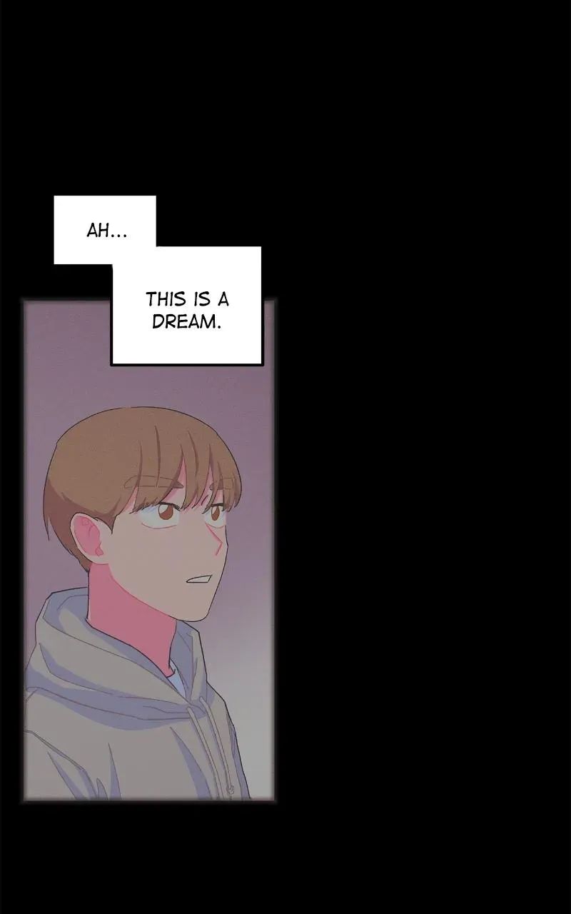 I Swear I Really Like You Chapter 21 page 54 - 
