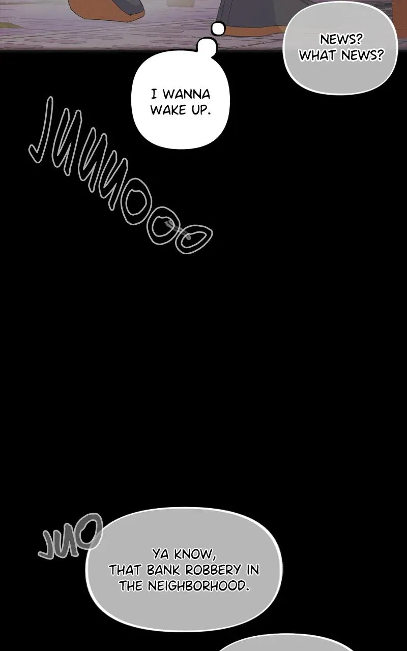 I Swear I Really Like You Chapter 21 page 57 - 