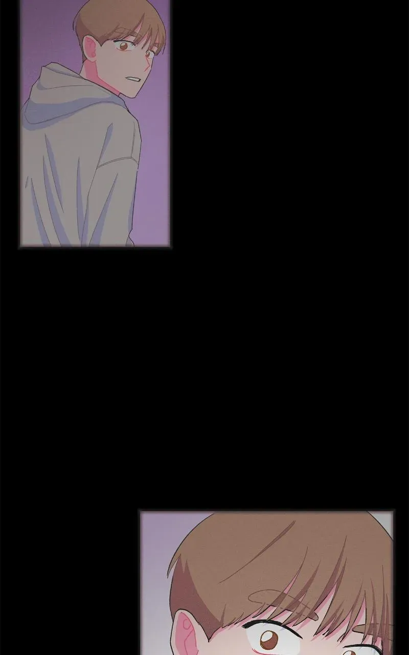 I Swear I Really Like You Chapter 21 page 62 - 