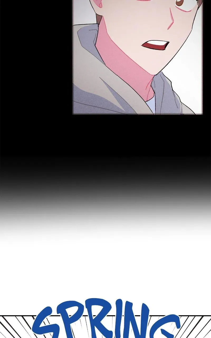I Swear I Really Like You Chapter 21 page 63 - 