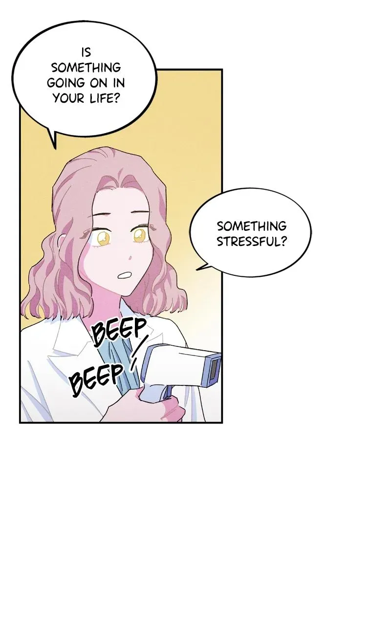 I Swear I Really Like You Chapter 21 page 67 - 