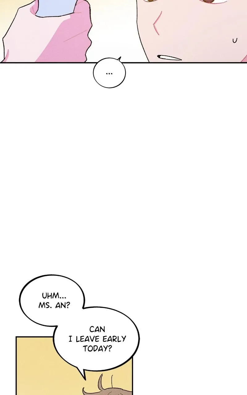 I Swear I Really Like You Chapter 21 page 70 - 