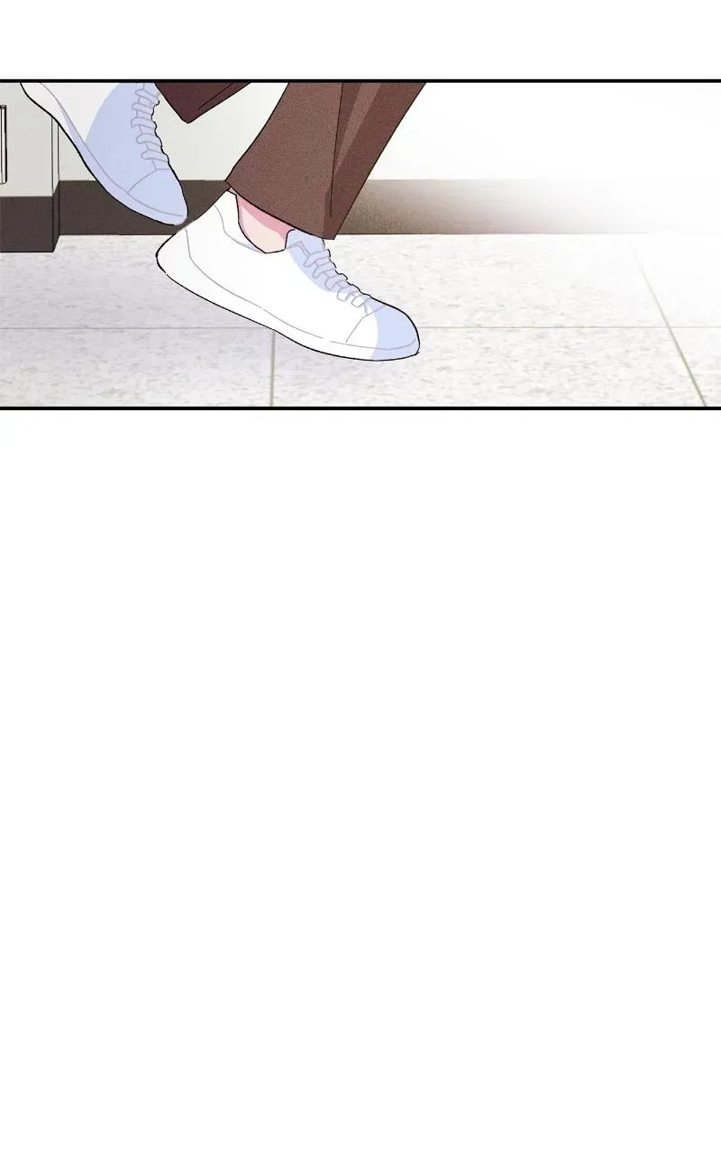 I Swear I Really Like You Chapter 21 page 74 - 