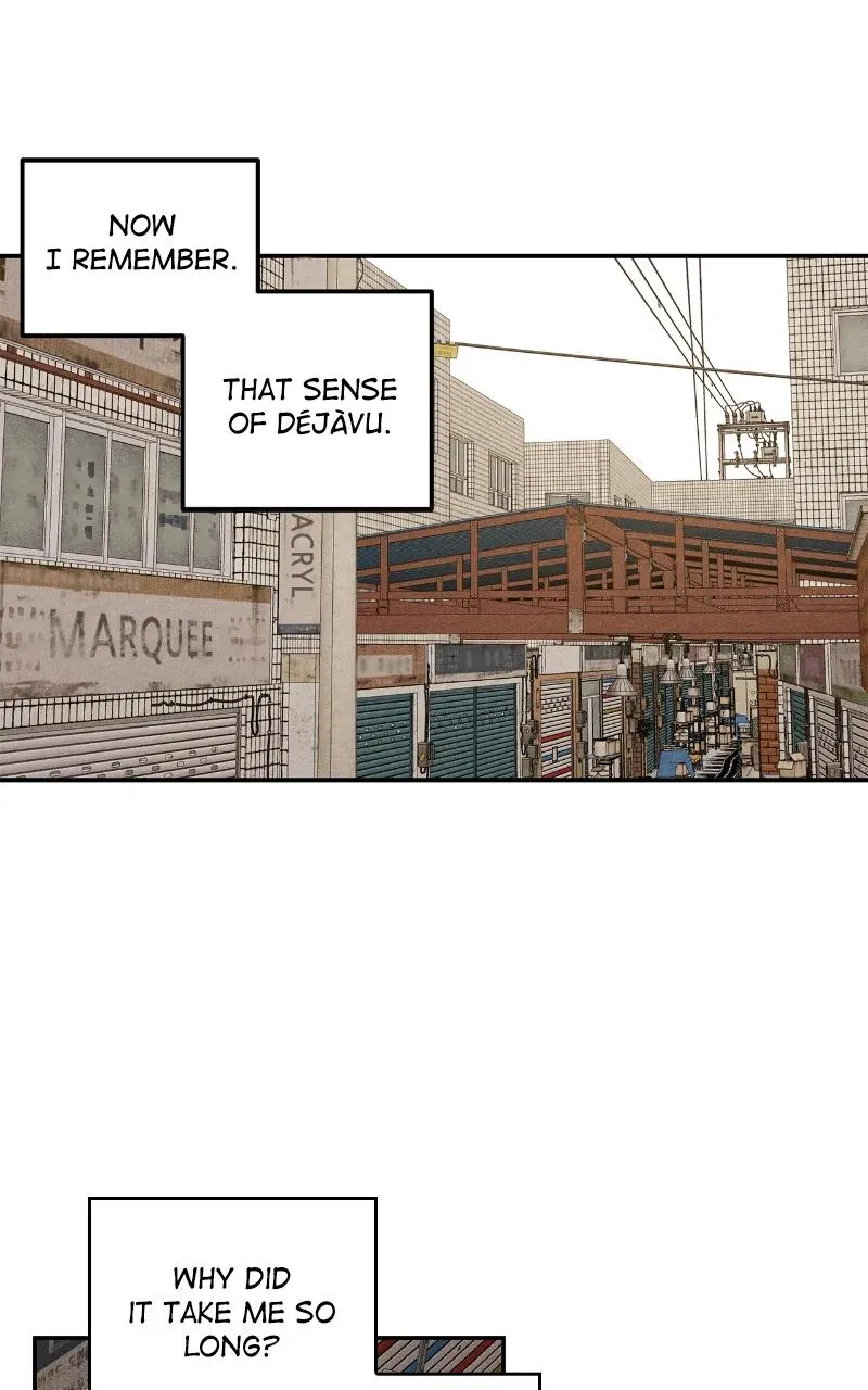 I Swear I Really Like You Chapter 21 page 75 - 