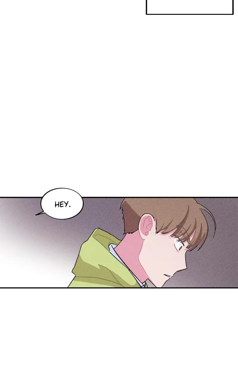 I Swear I Really Like You Chapter 21 page 80 - 