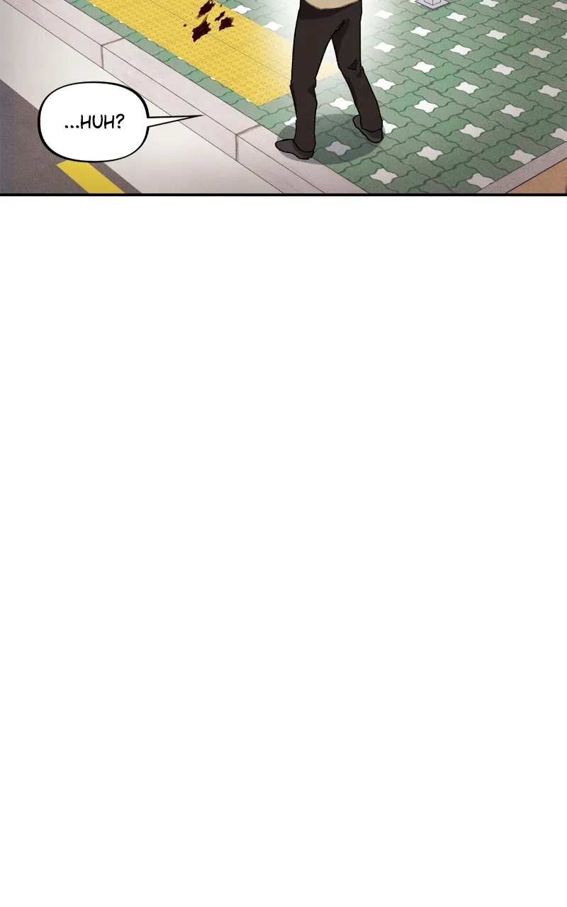 I Swear I Really Like You Chapter 3 page 39 - 
