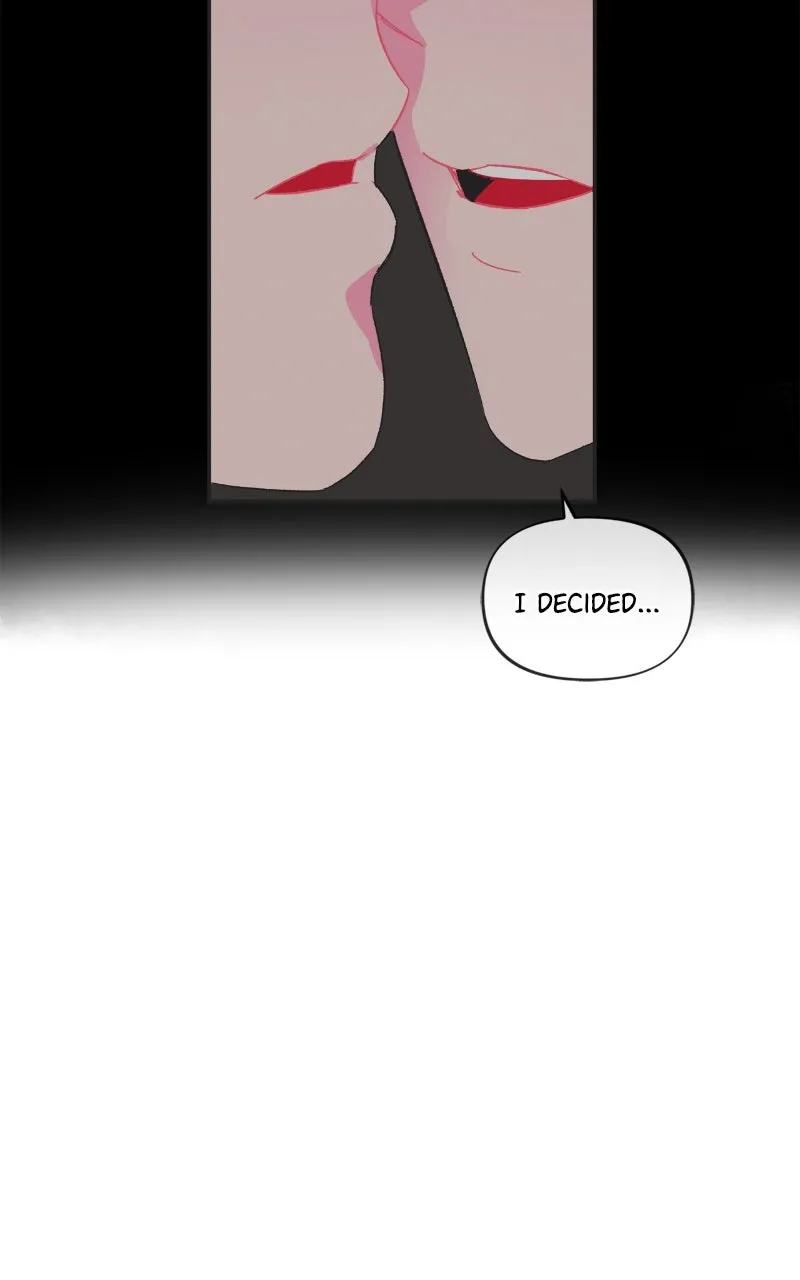 I Swear I Really Like You Chapter 3 page 7 - 