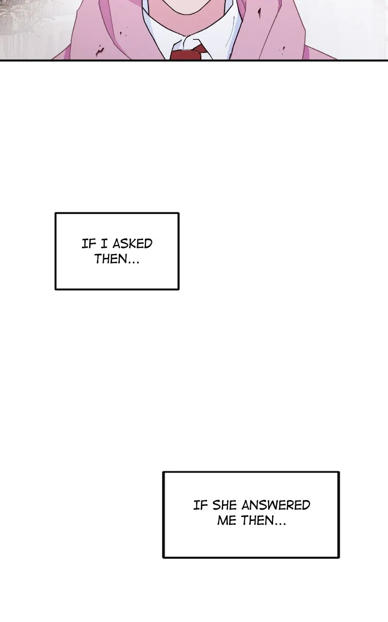 I Swear I Really Like You Chapter 3 page 63 - 