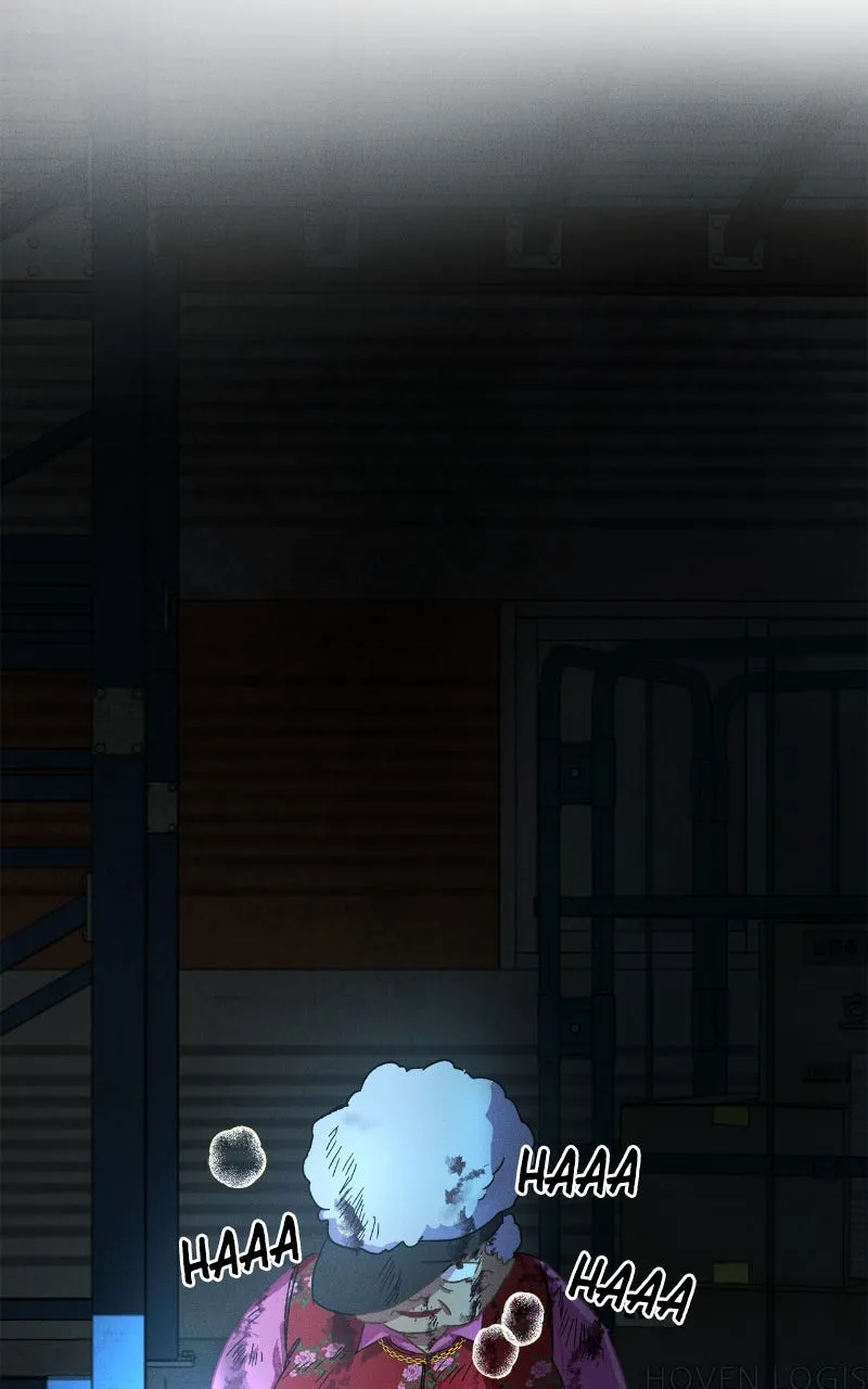 I Swear I Really Like You Chapter 3 page 65 - 