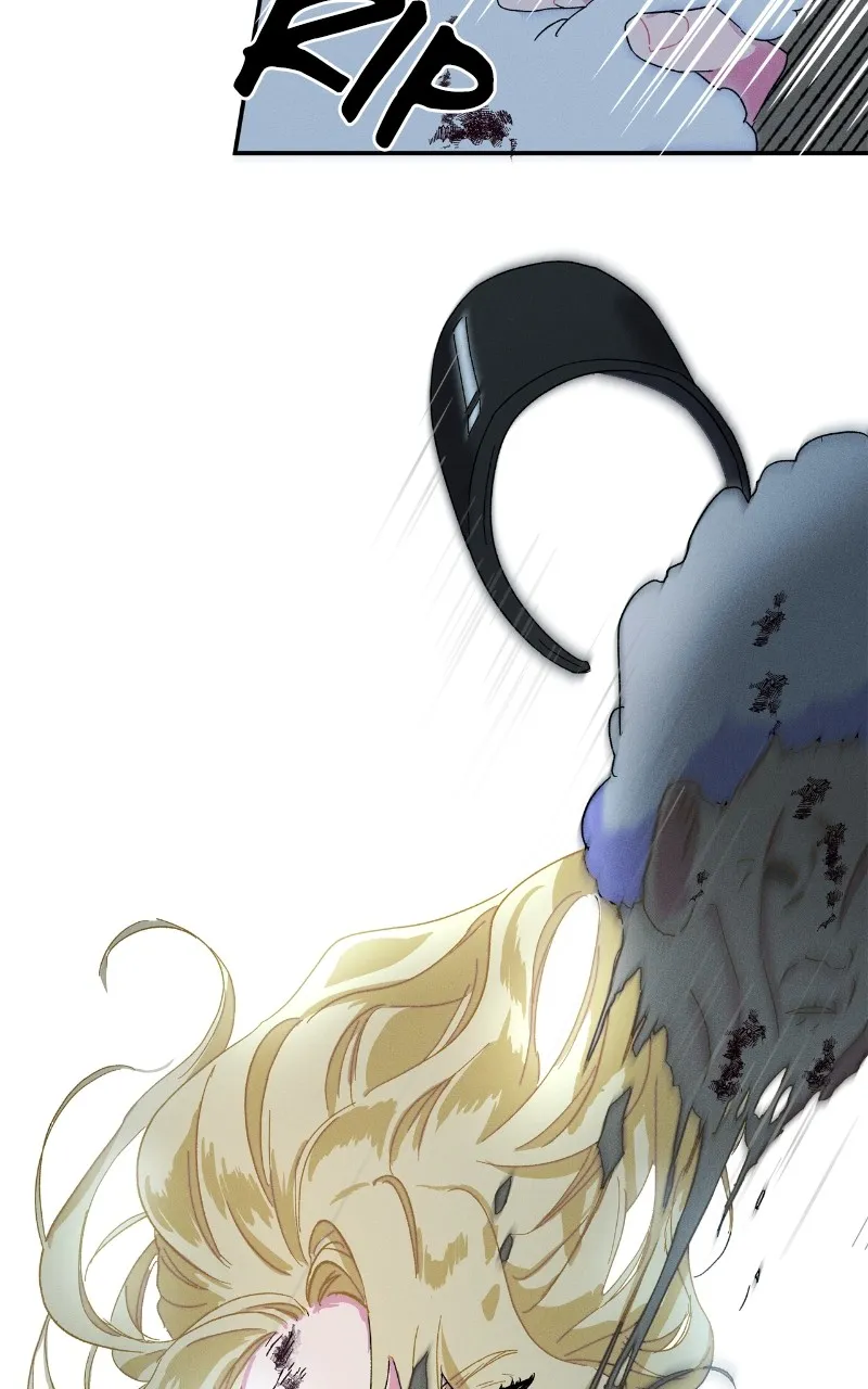 I Swear I Really Like You Chapter 3 page 69 - 