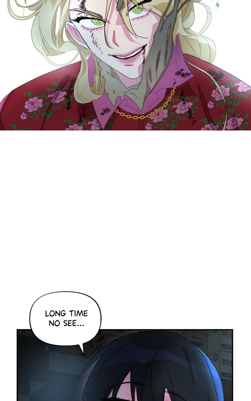 I Swear I Really Like You Chapter 3 page 70 - 