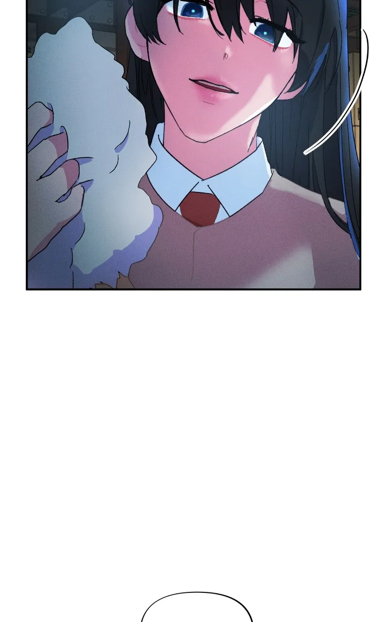 I Swear I Really Like You Chapter 3 page 71 - 