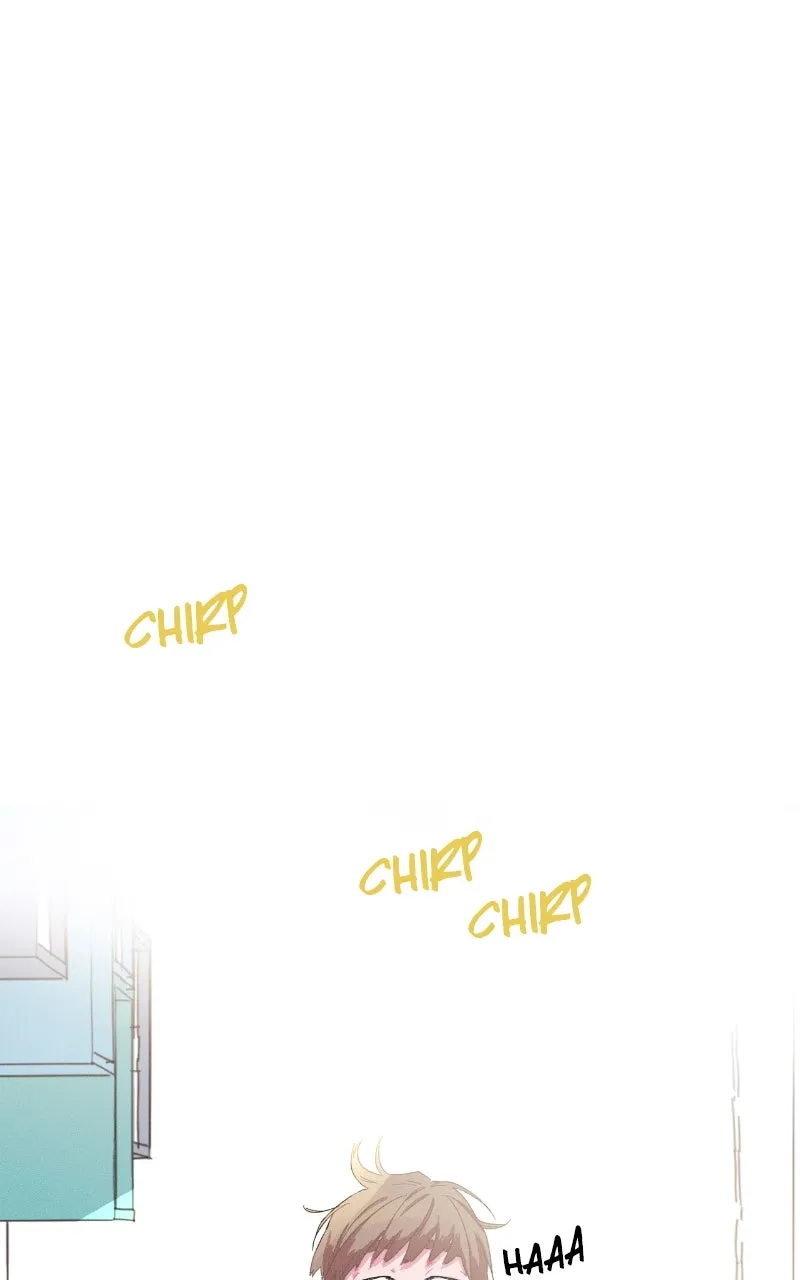 I Swear I Really Like You Chapter 3 page 9 - 