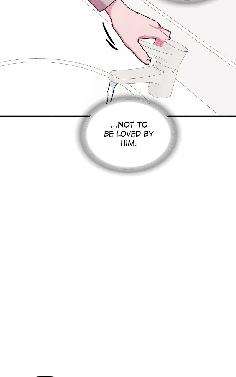 I Swear I Really Like You Chapter 31 page 11 - 