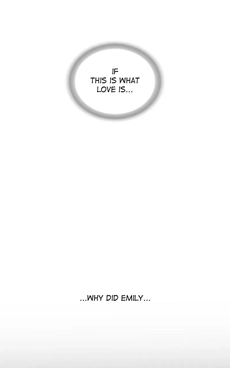 I Swear I Really Like You Chapter 31 page 14 - 
