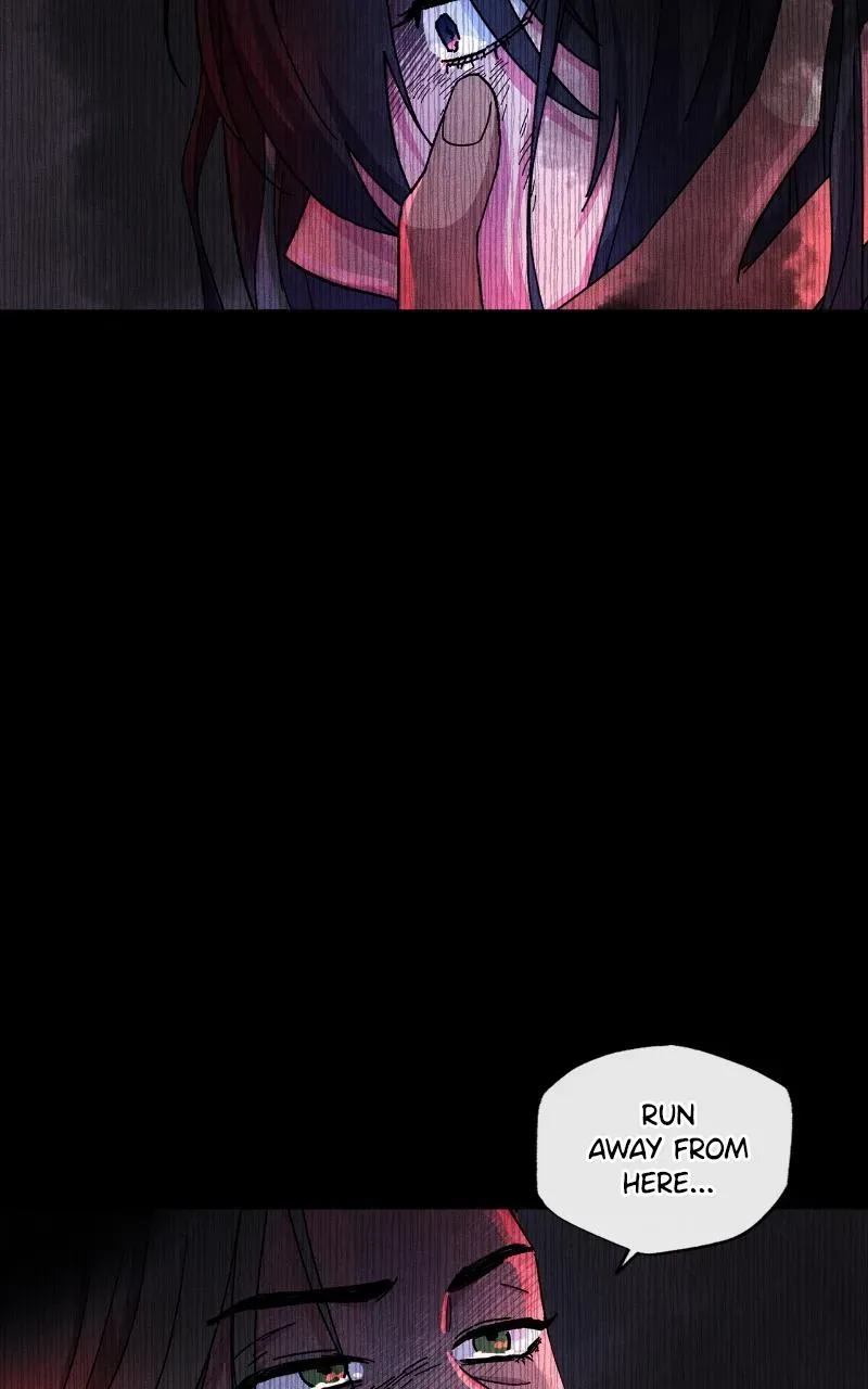 I Swear I Really Like You Chapter 31 page 31 - 