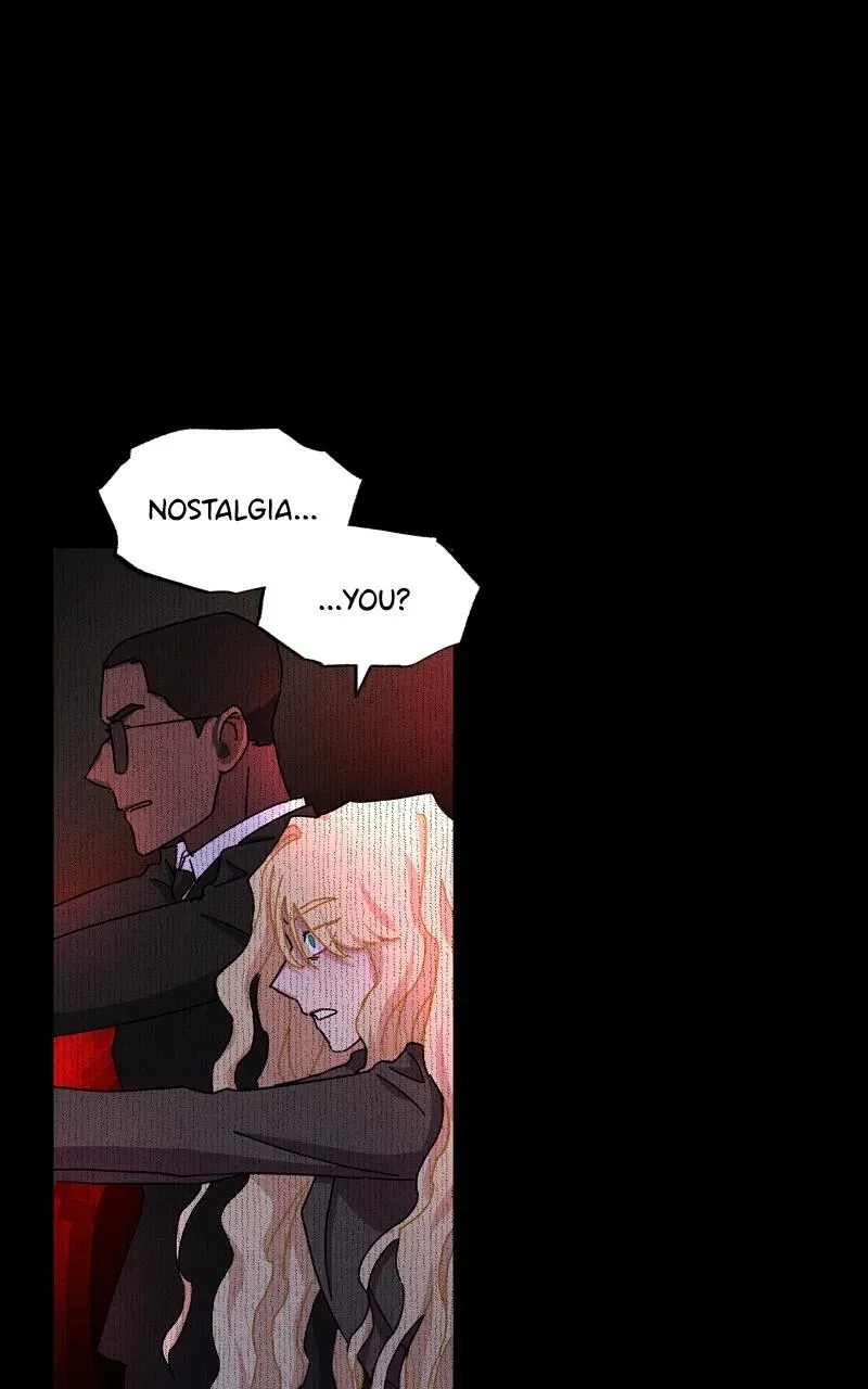 I Swear I Really Like You Chapter 31 page 36 - 