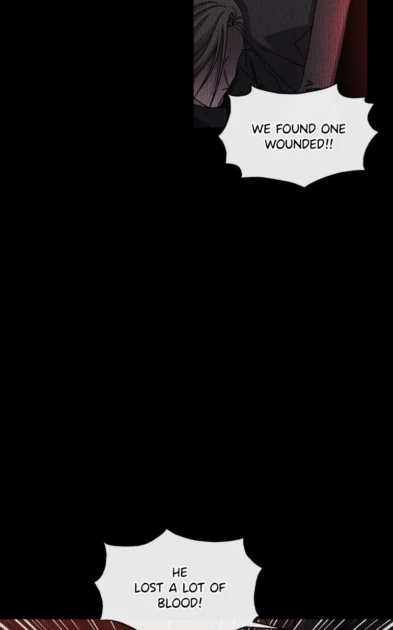 I Swear I Really Like You Chapter 31 page 38 - 