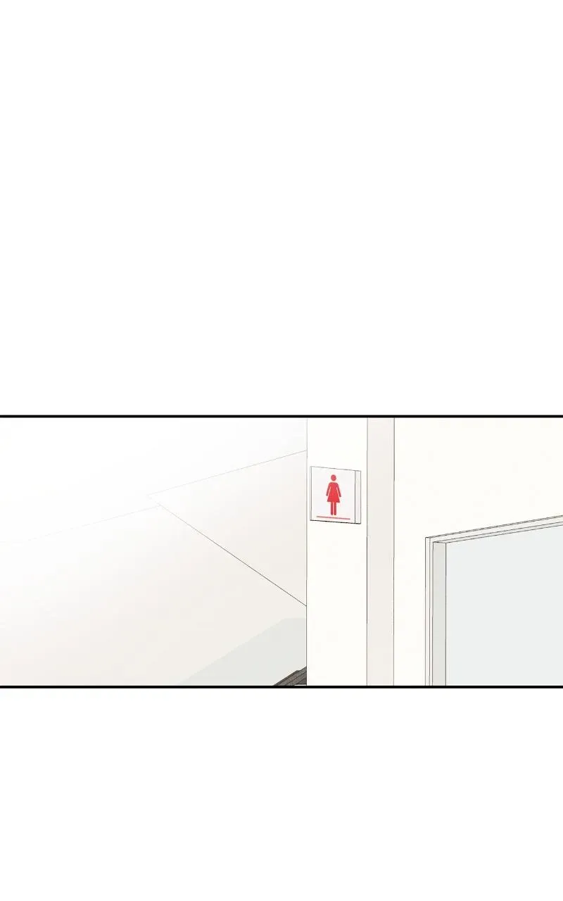 I Swear I Really Like You Chapter 31 page 6 - 