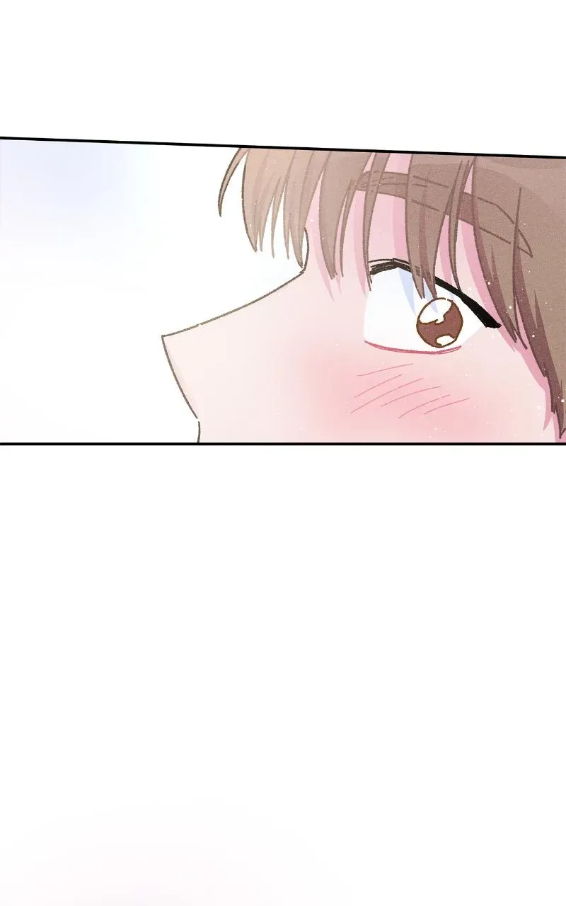 I Swear I Really Like You Chapter 31 page 65 - 
