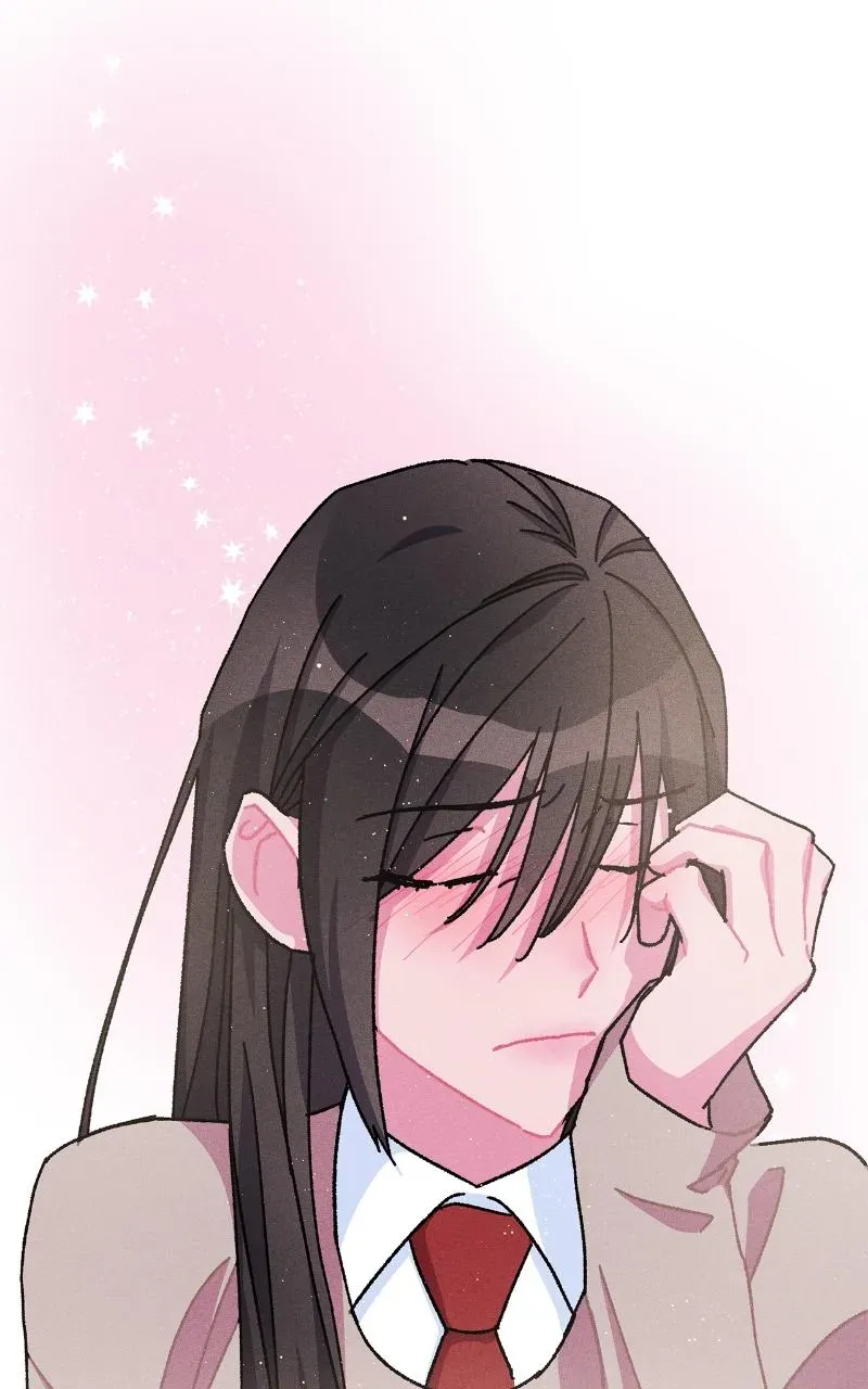 I Swear I Really Like You Chapter 31 page 66 - 