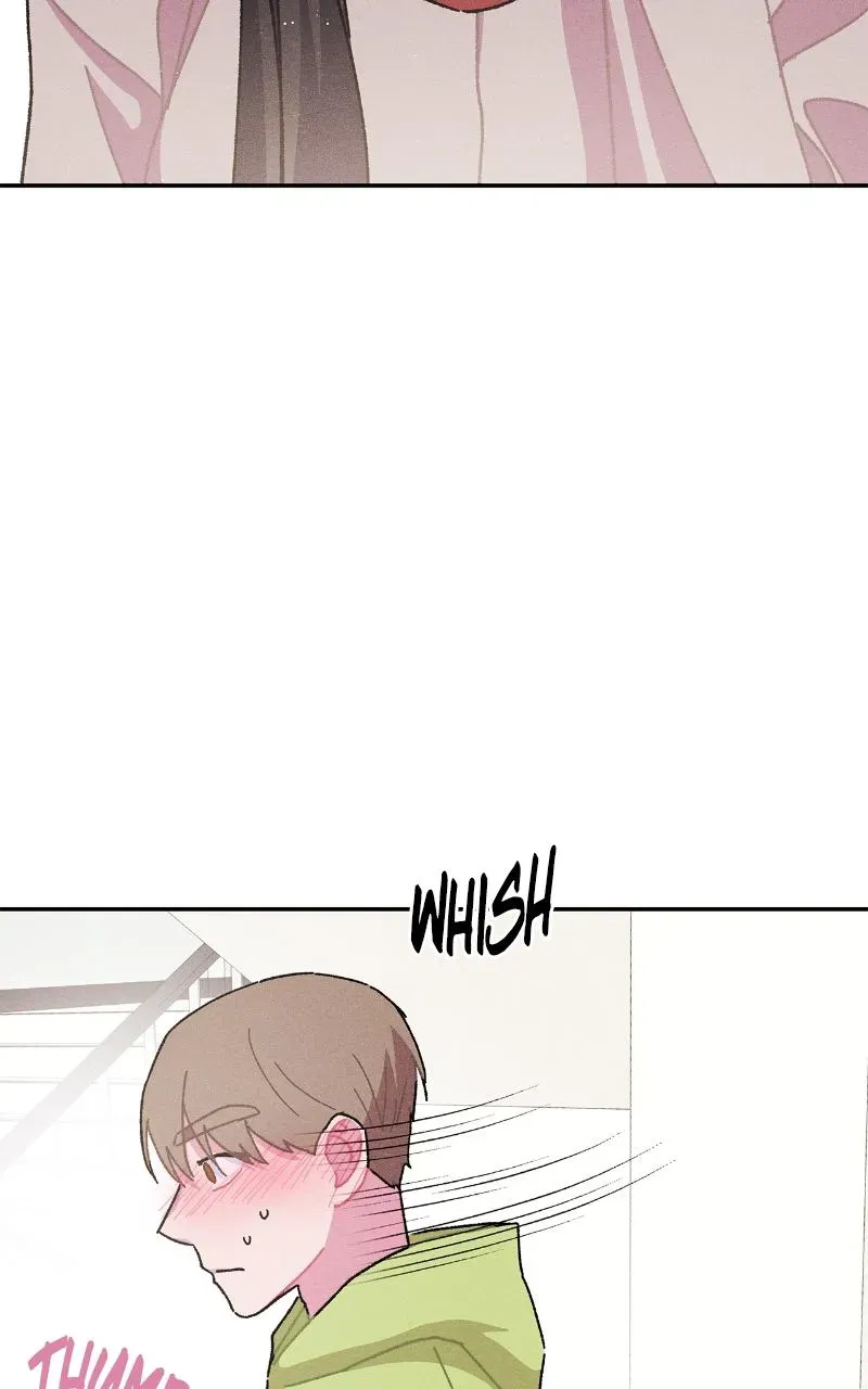 I Swear I Really Like You Chapter 31 page 67 - 