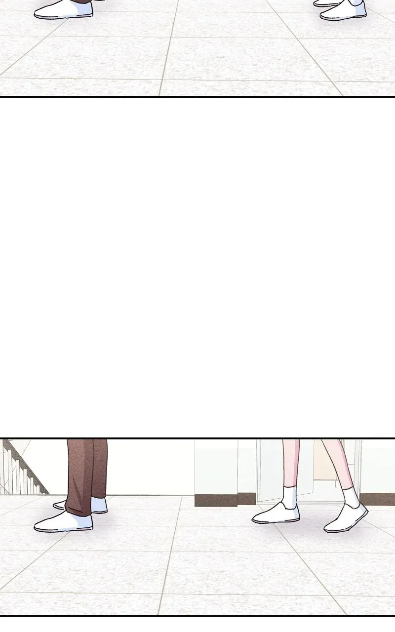 I Swear I Really Like You Chapter 31 page 69 - 