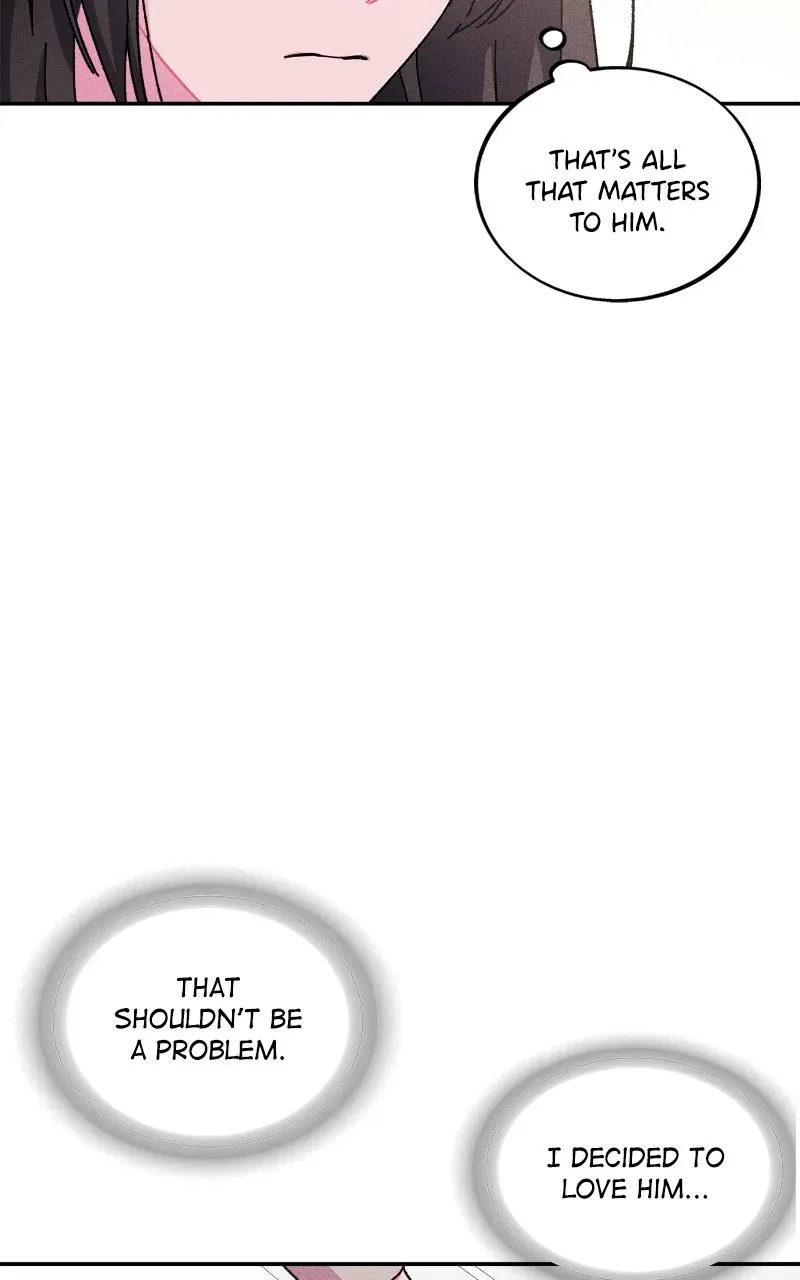I Swear I Really Like You Chapter 31 page 10 - 