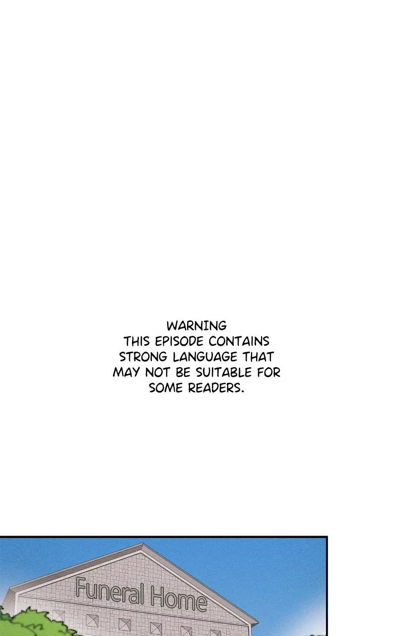 I Swear I Really Like You Chapter 32 page 2 - 