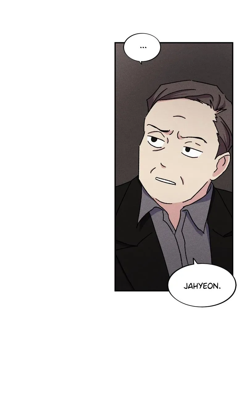 I Swear I Really Like You Chapter 32 page 12 - 