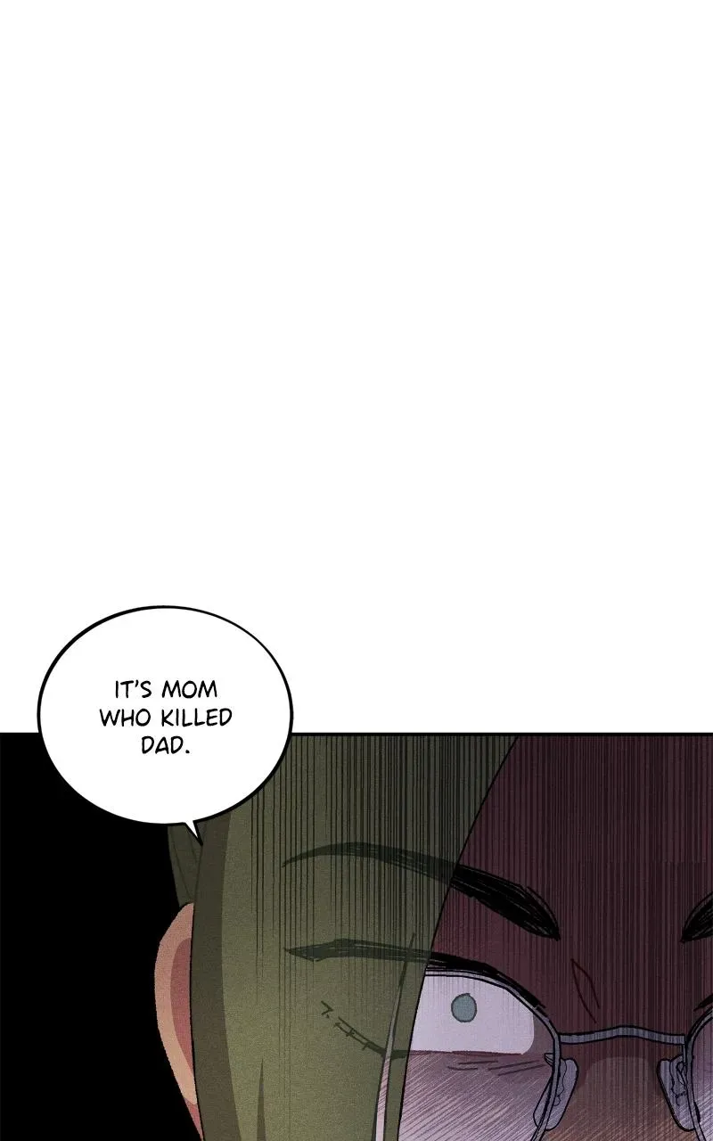 I Swear I Really Like You Chapter 32 page 15 - 