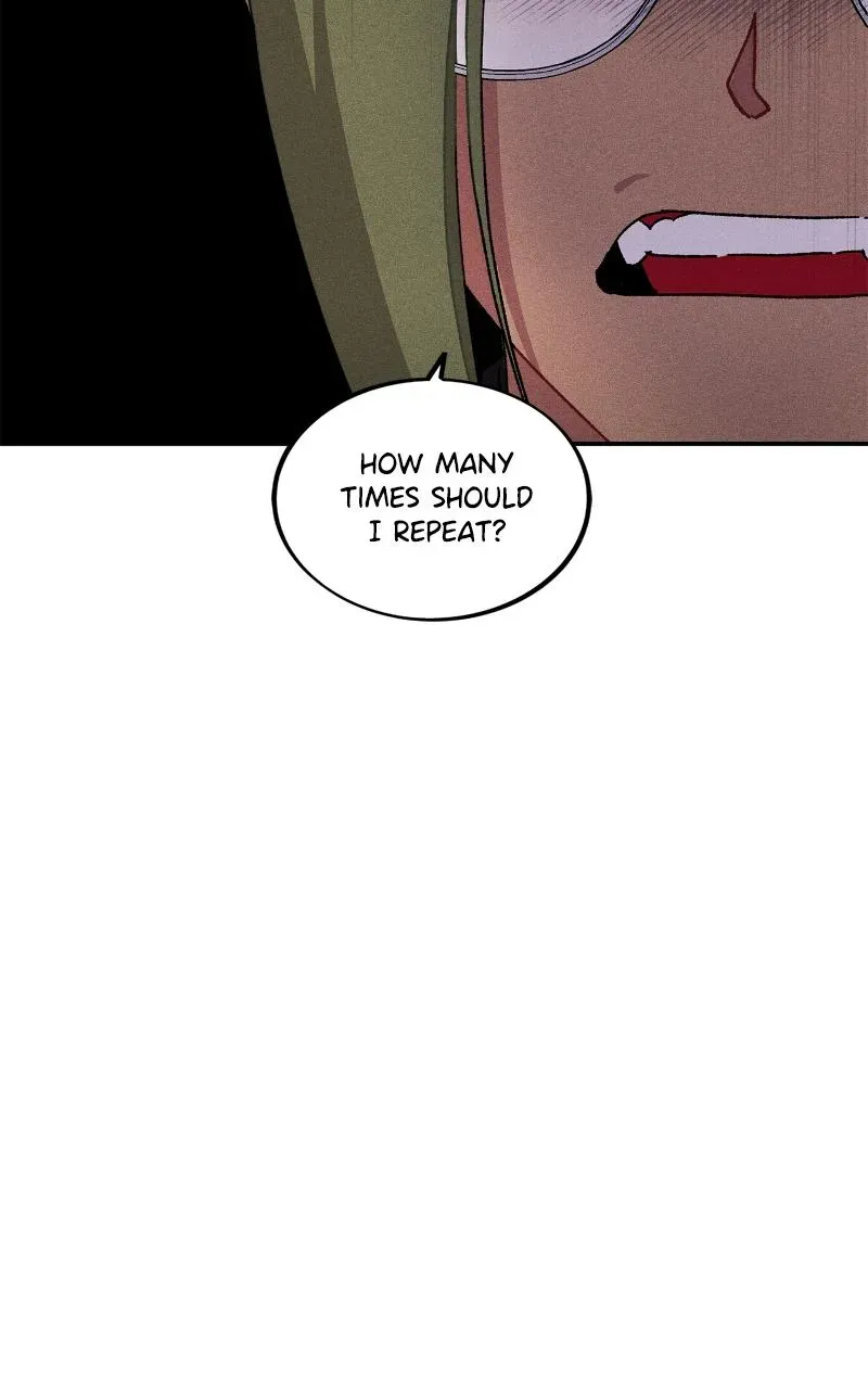 I Swear I Really Like You Chapter 32 page 16 - 