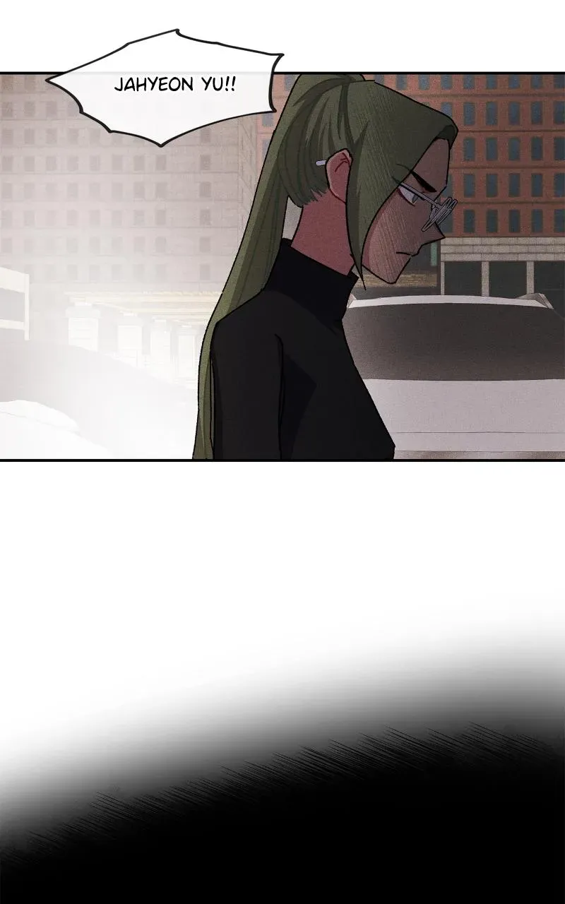 I Swear I Really Like You Chapter 32 page 25 - 